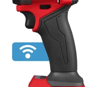 Slagskruvdragare Snabb leverans